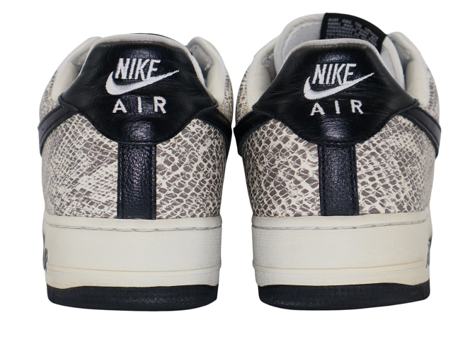 AIR FORCE 1 LOW RETRO h-30468-2 - 7