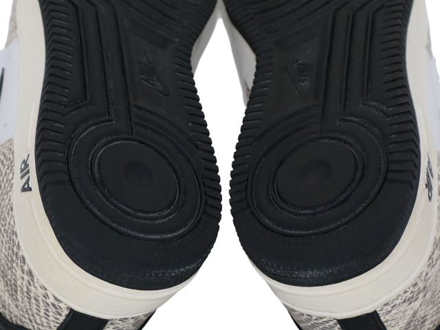 AIR FORCE 1 LOW RETRO h-30468-2 - 8