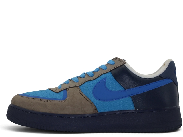 AIR FORCE 1 LOW SP