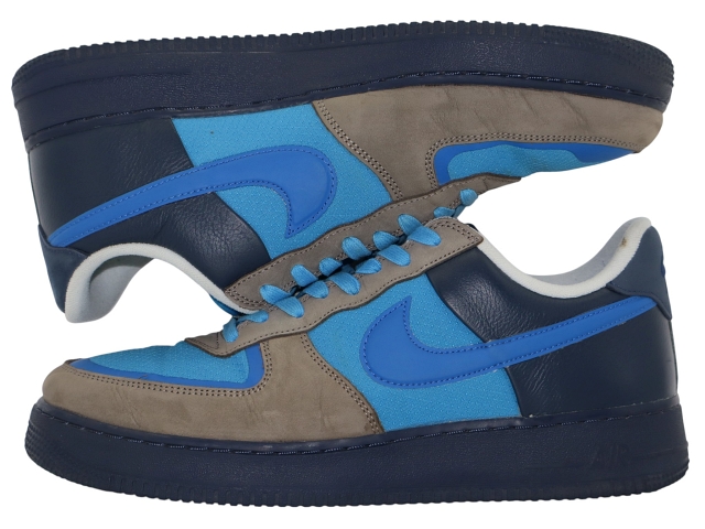 AIR FORCE 1 LOW SP h-30468-5 - 1