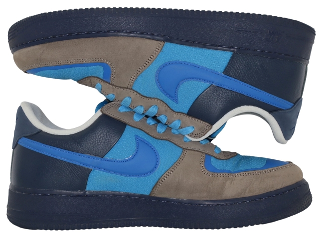 AIR FORCE 1 LOW SP h-30468-5 - 2