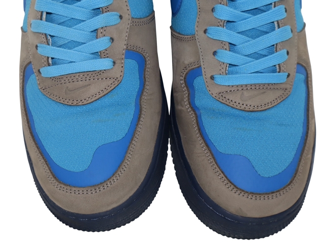 AIR FORCE 1 LOW SP h-30468-5 - 3
