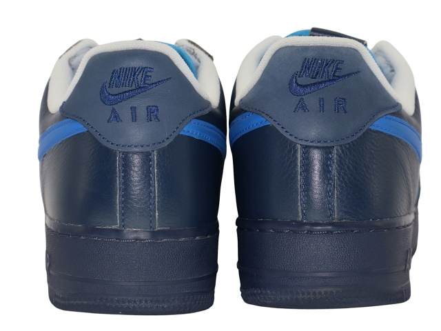 AIR FORCE 1 LOW SP h-30468-5 - 4