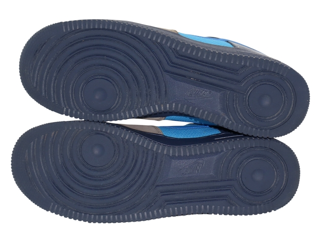 AIR FORCE 1 LOW SP h-30468-5 - 6