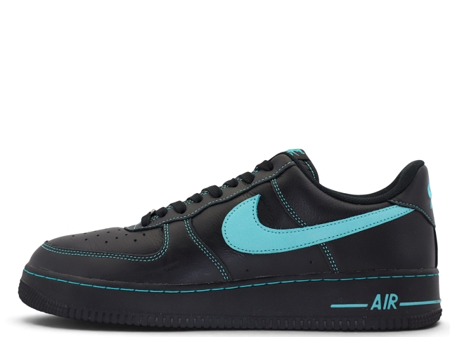 AIR FORCE 1 07 LV8