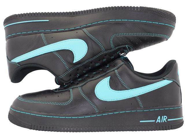 AIR FORCE 1 07 LV8 h-30468-10 - 1
