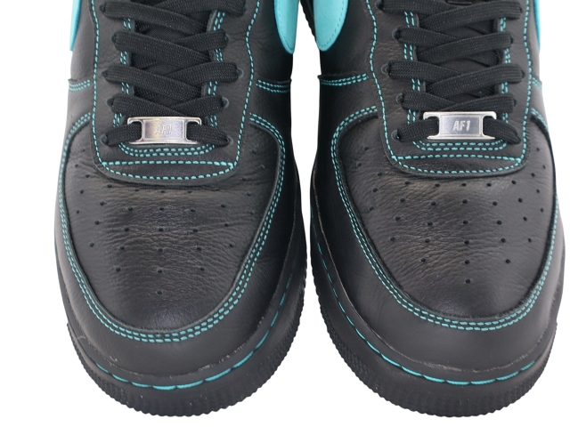 AIR FORCE 1 07 LV8 h-30468-10 - 3