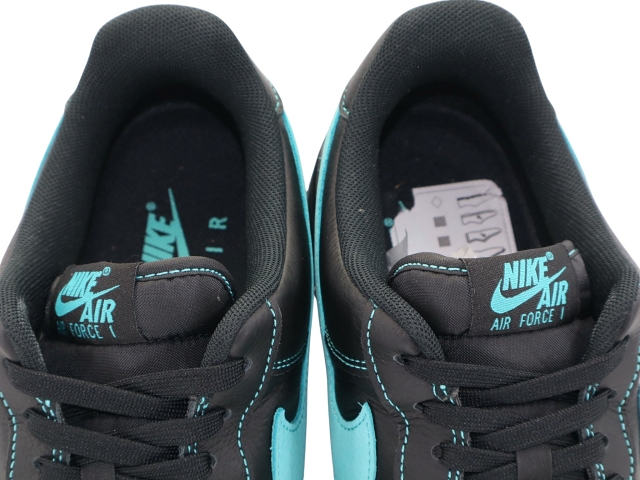 AIR FORCE 1 07 LV8 h-30468-10 - 4