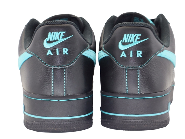 AIR FORCE 1 07 LV8 h-30468-10 - 5