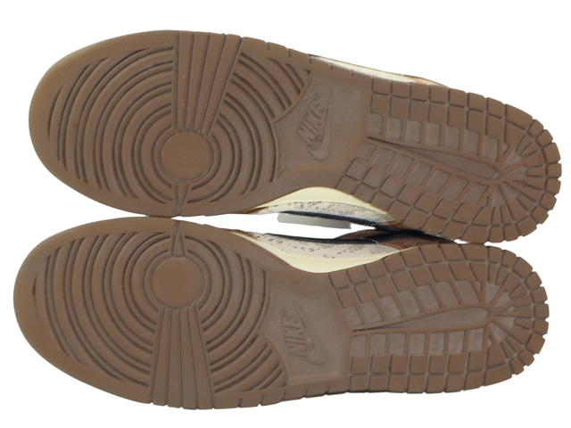 DUNK LOW PREMIUM h-30468-13 - 7
