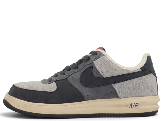LUNAR FORCE 1 LOOP QS