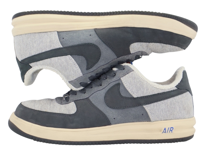 LUNAR FORCE 1 LOOP QS h-30468-1 - 1