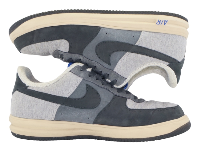 LUNAR FORCE 1 LOOP QS h-30468-1 - 2