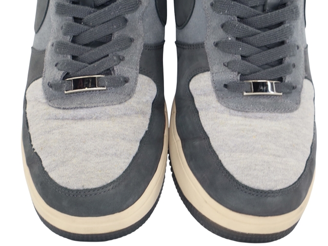 LUNAR FORCE 1 LOOP QS h-30468-1 - 3
