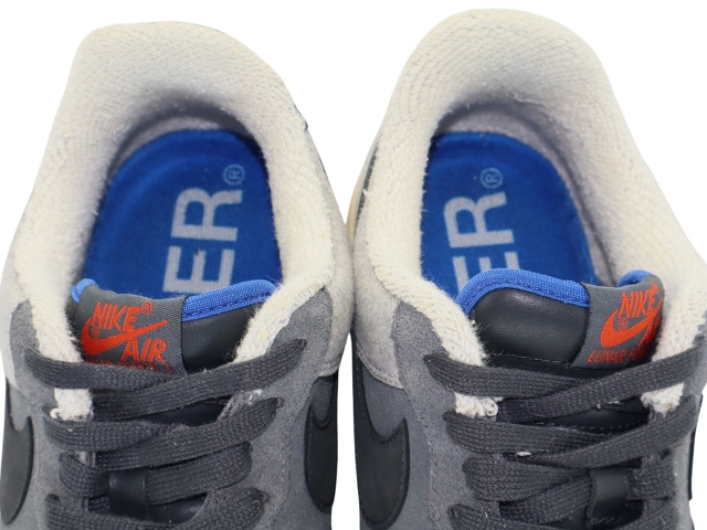 LUNAR FORCE 1 LOOP QS h-30468-1 - 4