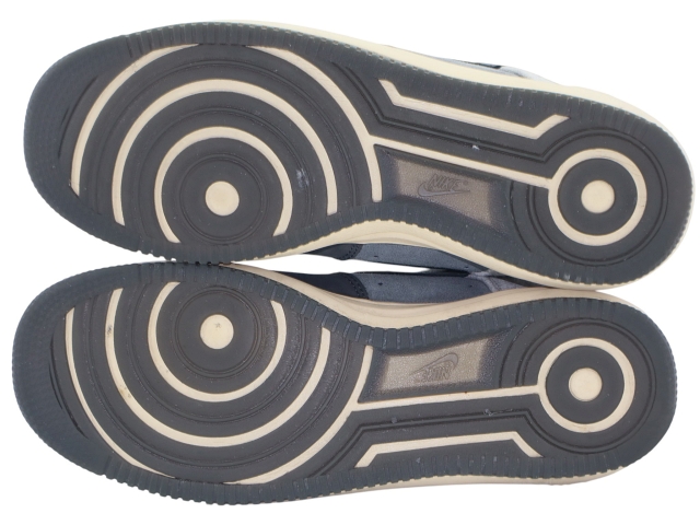 LUNAR FORCE 1 LOOP QS h-30468-1 - 7