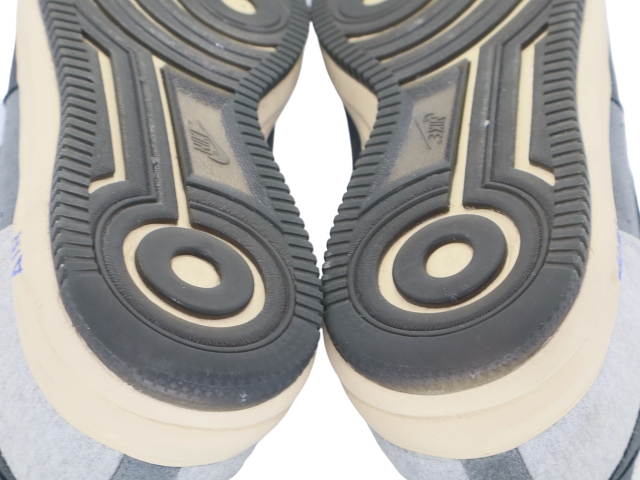 LUNAR FORCE 1 LOOP QS h-30468-1 - 6