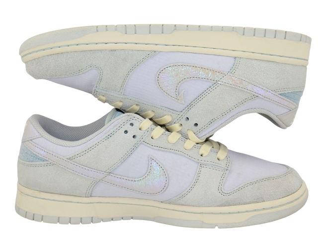 DUNK LOW RETRO SE h-30456-1 - 2