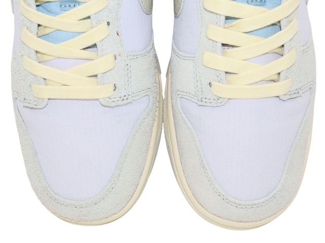 DUNK LOW RETRO SE h-30456-1 - 3