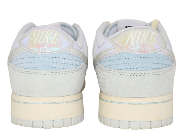 DUNK LOW RETRO SE h-30456-1 - 5