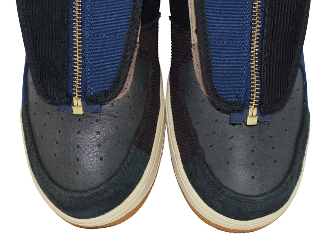 AIR FORCE 1 LOW/CACTUS JACK h-30468-9 - 3