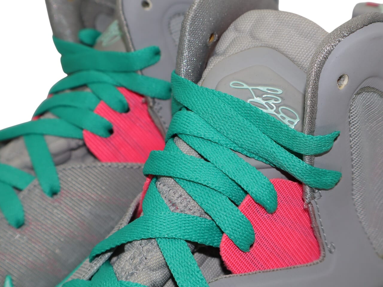 LEBRON 9 P.S. ELITE 516958-001-h-30470-3 - 6