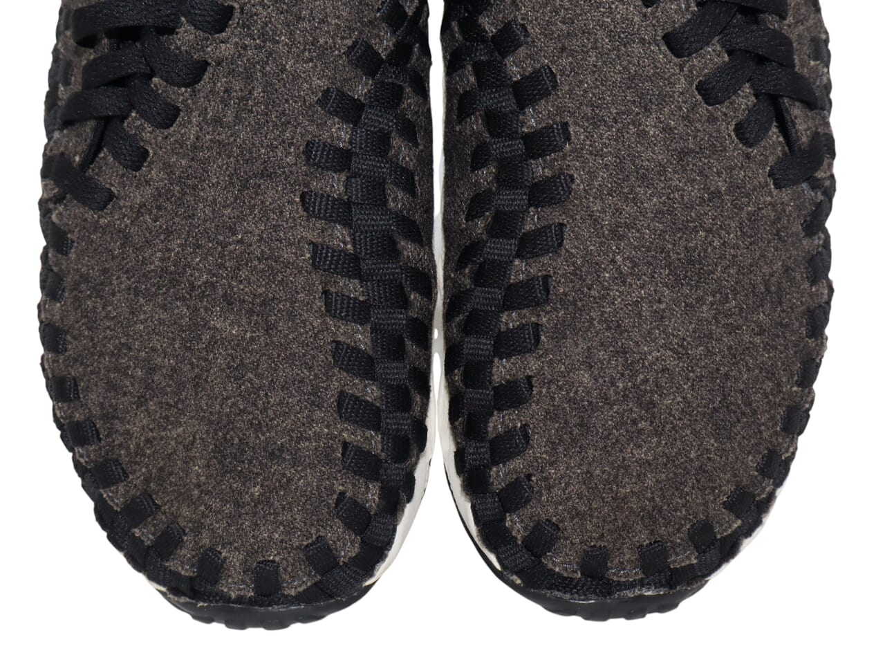 AIR FOOTSCAPE WOVEN CHUKKA SE h-30470-13 - 3