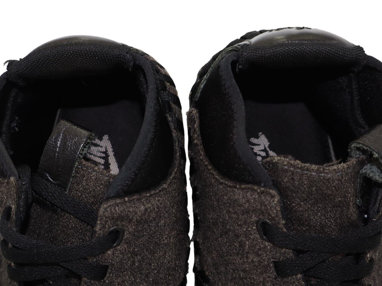 AIR FOOTSCAPE WOVEN CHUKKA SE h-30470-13 - 4