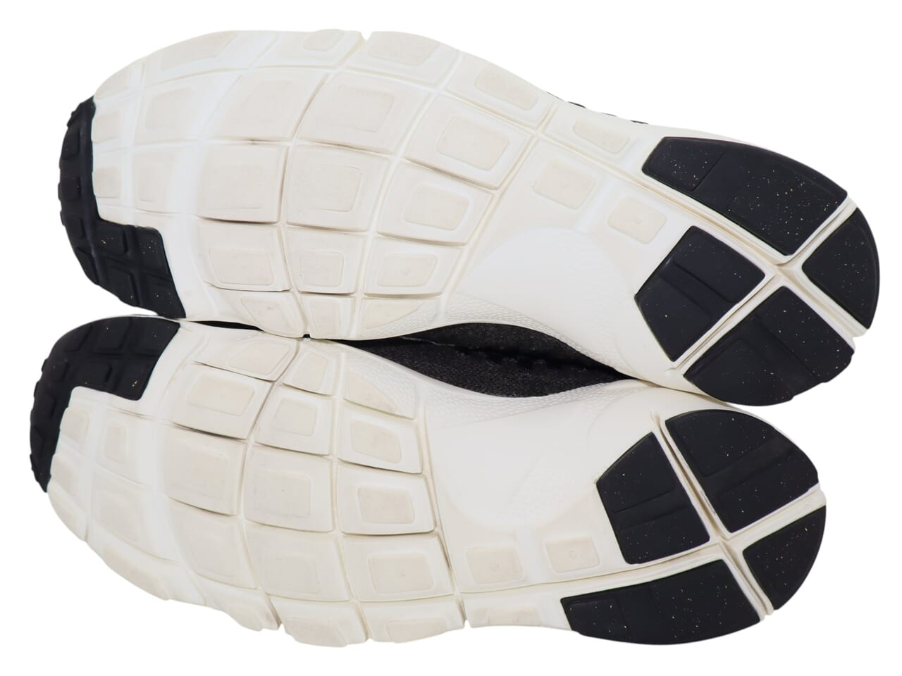 AIR FOOTSCAPE WOVEN CHUKKA SE h-30470-13 - 7