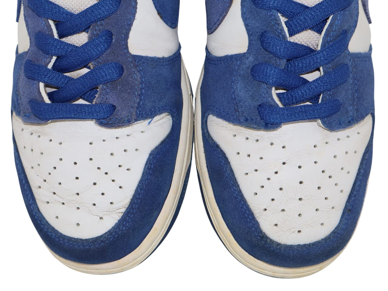 DUNK HIGH PRO SB h-30470-6 - 3