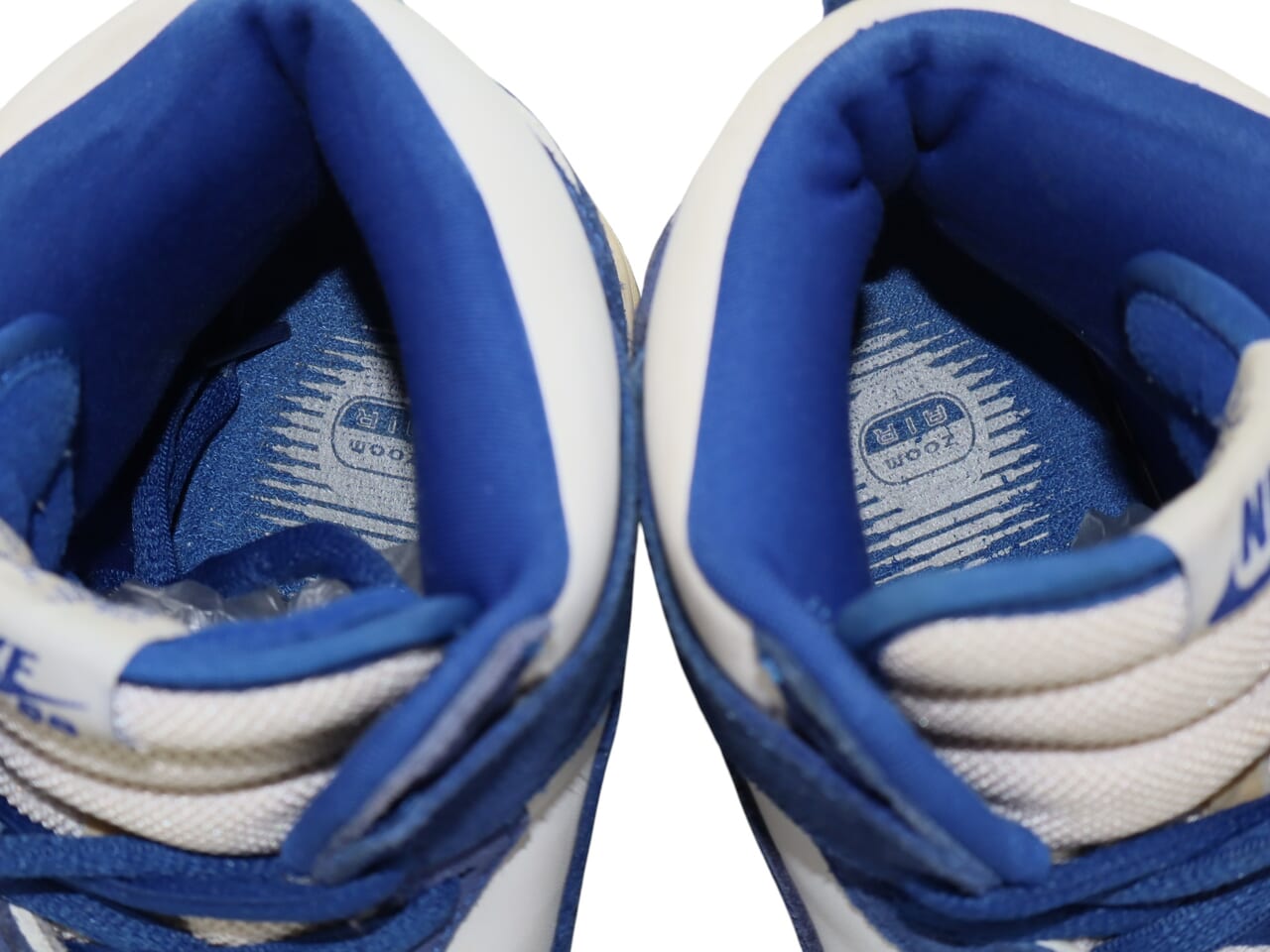 DUNK HIGH PRO SB h-30470-6 - 4