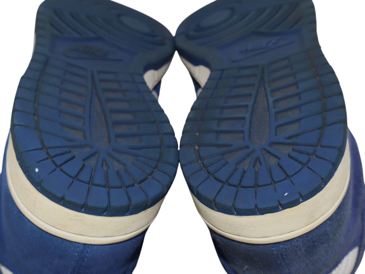 DUNK HIGH PRO SB h-30470-6 - 6
