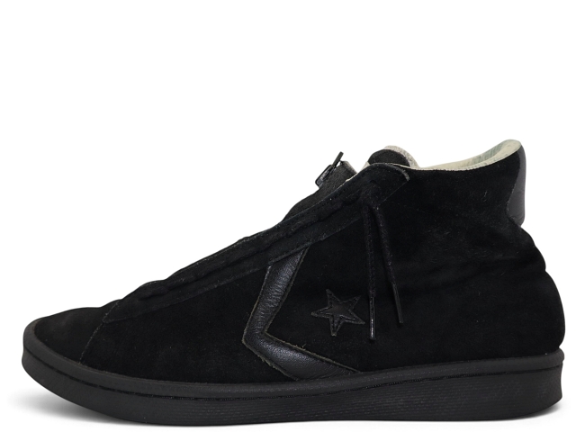 PRO LEATHER HI / NN