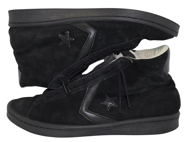 PRO LEATHER HI / NN h-30470-27 - 1