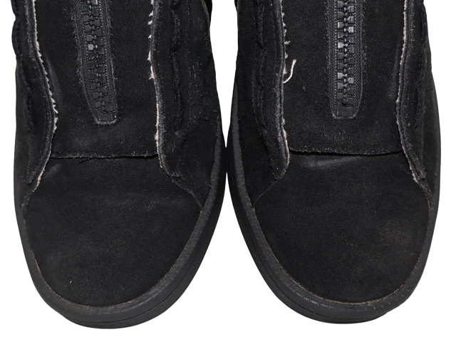 PRO LEATHER HI / NN h-30470-27 - 3