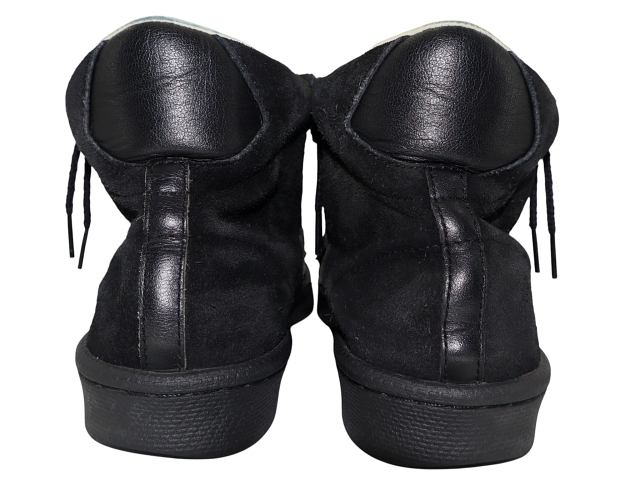PRO LEATHER HI / NN h-30470-27 - 5