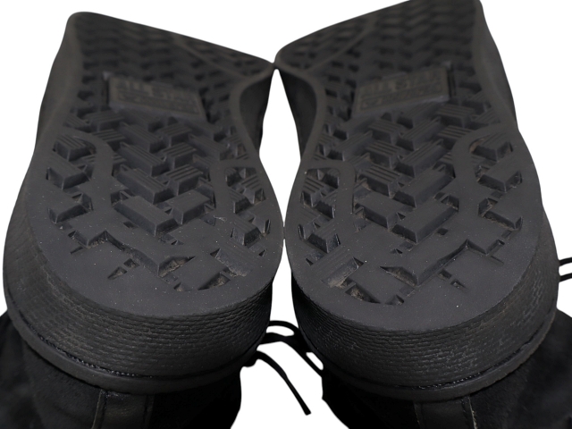 PRO LEATHER HI / NN h-30470-27 - 6