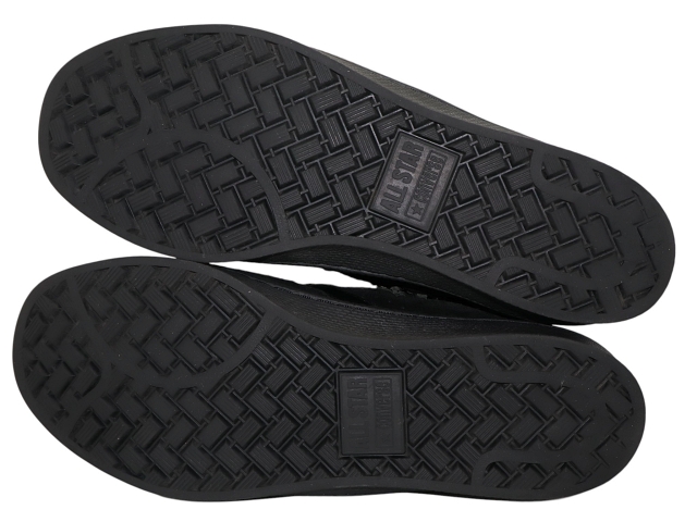 PRO LEATHER HI / NN h-30470-27 - 7