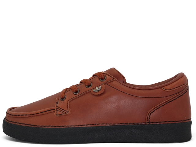 McCARTEN SPZL