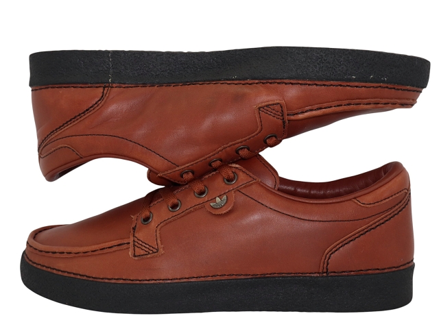 McCARTEN SPZL h-30470-25 - 1