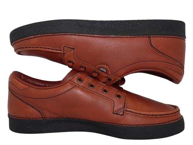 McCARTEN SPZL h-30470-25 - 2