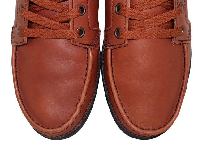 McCARTEN SPZL h-30470-25 - 3