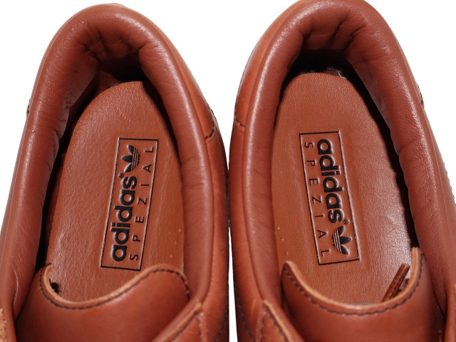 McCARTEN SPZL h-30470-25 - 4