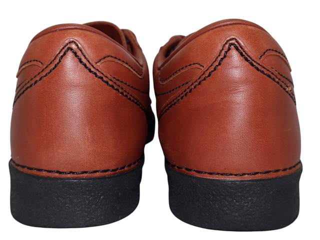 McCARTEN SPZL h-30470-25 - 5