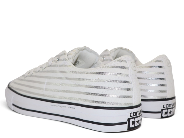 CTS OX 148372C - 2