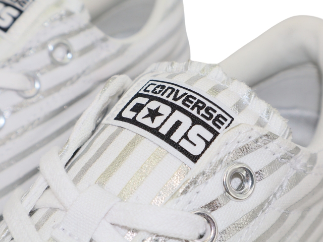 CTS OX 148372C - 6
