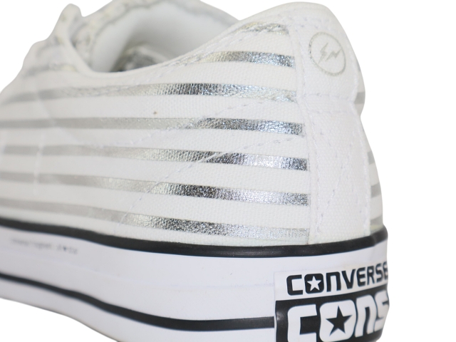 CTS OX 148372C - 7