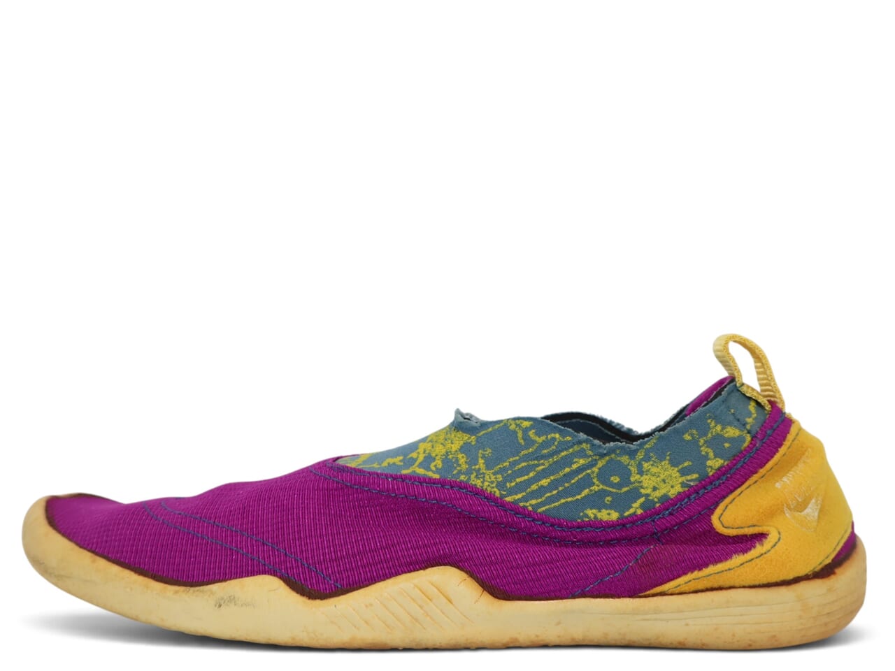 AQUA SOCK