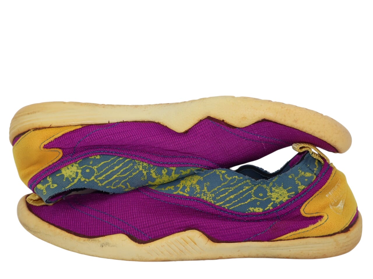 AQUA SOCK h-30470-16 - 1