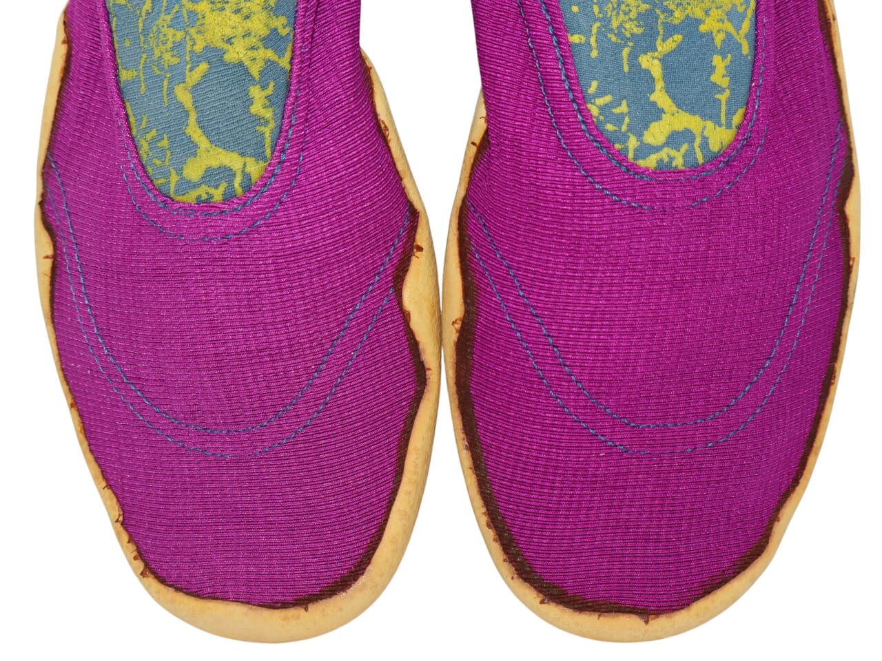 AQUA SOCK h-30470-16 - 3